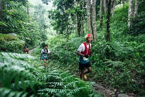 BIB: 
                            <button type="button" onclick="openModal(26359867)" class="btn btn-primary btn-sm float-right btn-popup" data-toggle="modal" data-target=".modal-high-quality">
                        <i class="fas fa-shopping-cart"></i> Add to Cart
                    </button>
                                            <button type="button" onclick="isThisMe(26359867, true)" class="btn btn-success btn-sm float-right btn-popup btn-isme hidden" data-toggle="tooltip" data-placement="bottom" title="นี่คือรูปของคุณใช่ไหม คลิกที่นี่เพื่อเอาเข้าอัลบั้ม">
                        <i class="fas fa-plus"></i> Add to album
                    </button>
                    <button type="button" onclick="isThisMe(26359867, false)" class="btn btn-warning btn-sm float-right btn-popup btn-isnotme hidden">
                        <i class="fas fa-ban"></i> Remove from album
                    </button>